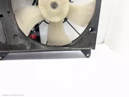 d951ad14-d657-4f8a-84f1-4ec2e5545aef.jpeg?