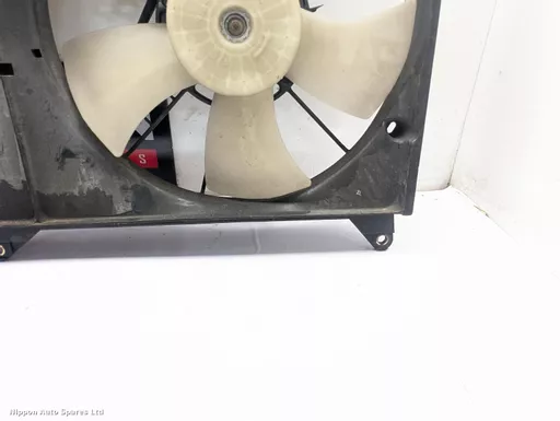 d951ad14-d657-4f8a-84f1-4ec2e5545aef.jpeg?