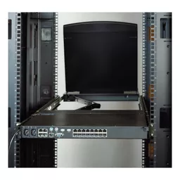 s39IGp5v50CC2999Enk5Ww.c-r.jpg?