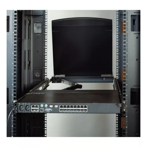 s39IGp5v50CC2999Enk5Ww.c-r.jpg?