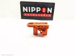 78876991-e53d-4415-af6e-4faf540aac27.jpeg?