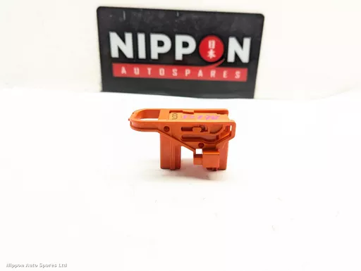 78876991-e53d-4415-af6e-4faf540aac27.jpeg?