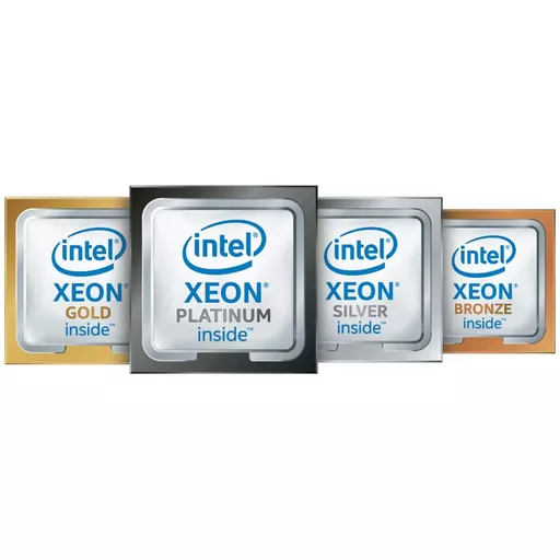 HPE Intel Xeon-Silver 4514Y 2.0GHz 16-core 150W Processor for