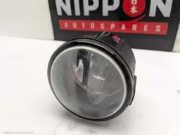 6a330099-7fe4-4b8c-b4d5-70f784dea88b.jpeg?