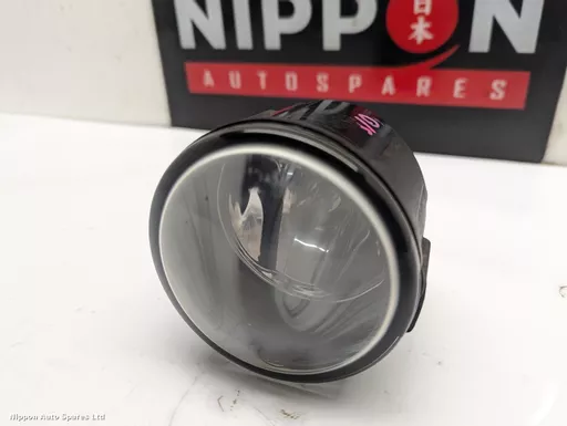 6a330099-7fe4-4b8c-b4d5-70f784dea88b.jpeg?