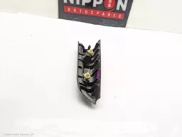 5d83b88a-3e5b-477d-99af-b9924ac79400.jpeg?