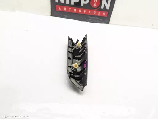 5d83b88a-3e5b-477d-99af-b9924ac79400.jpeg?