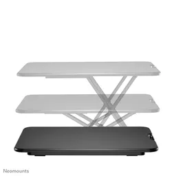 Neomounts-NS-WS050BLACK_08.jpg?