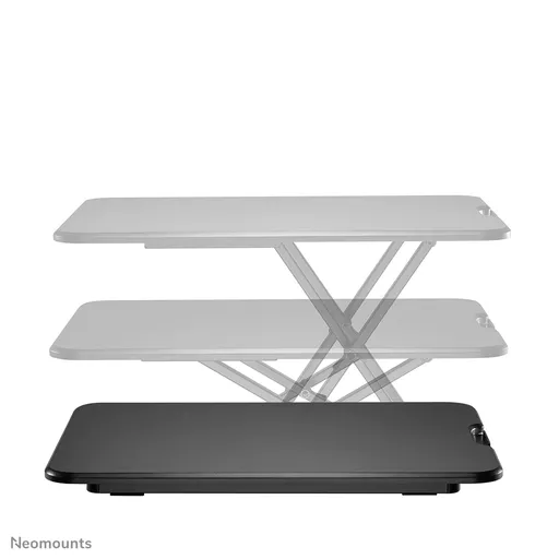 Neomounts-NS-WS050BLACK_08.jpg?