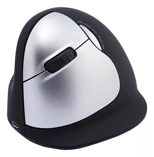 K9HecIMGVkyqntiaoPq78w.c-r.jpg?