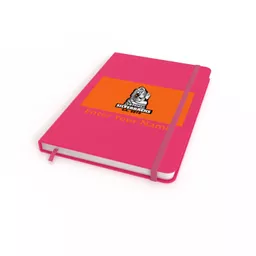 mockup-1759394645735-2-0.png?