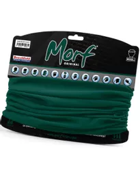 Morf® Original