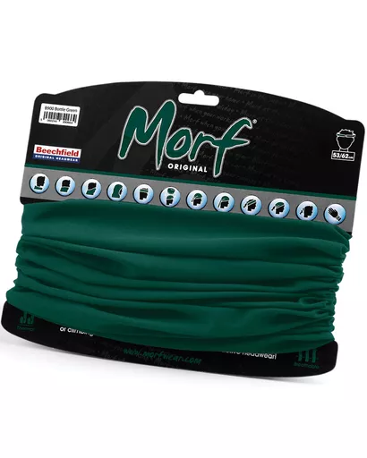 Morf® Original