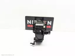 1497348b-3d31-493f-99d4-3e1d887dfebc.jpeg?