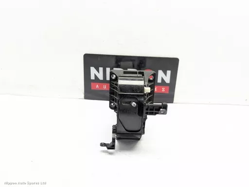 1497348b-3d31-493f-99d4-3e1d887dfebc.jpeg?