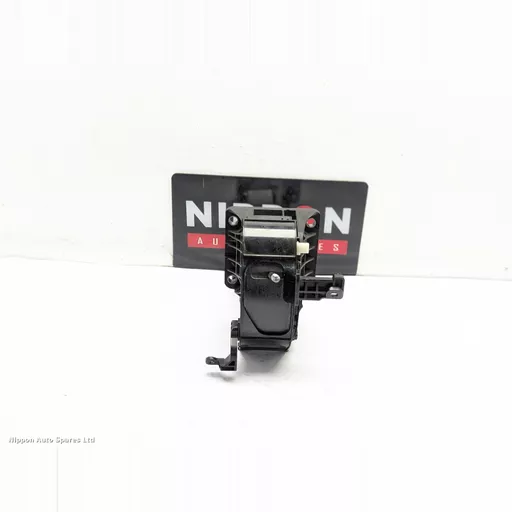 Toyota Alphard Gear Stick/shifter 2010 Mk2 (ah20) 84419