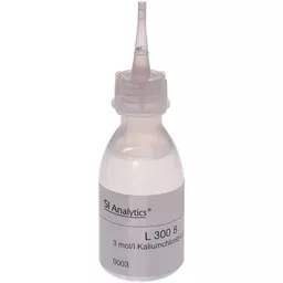 1689604950e6baaacaa9bb74111cf63351701cac0c.png?