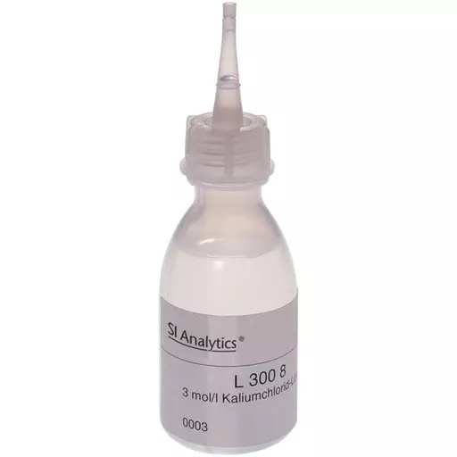 1689604950e6baaacaa9bb74111cf63351701cac0c.png?