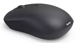 TVnm_IhLz0q_CRwOW5wNDg.c-r.jpg?