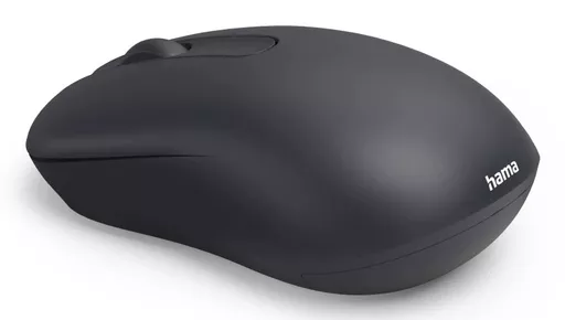 TVnm_IhLz0q_CRwOW5wNDg.c-r.jpg?