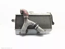 1a8de99f-8379-48f7-898c-81ef00e646a9.jpeg?