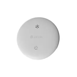 DEV-WTAG-TAG-WHT1 (Copy).png
