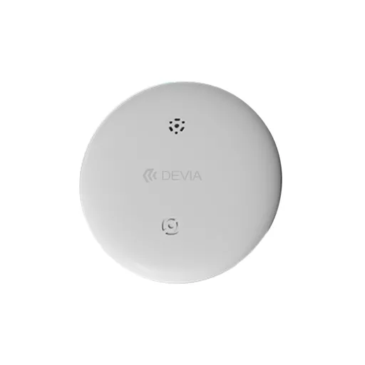 DEV-WTAG-TAG-WHT1 (Copy).png