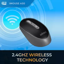 USEMkW6gXUGOTut2W2WDGA.c-r.jpg?
