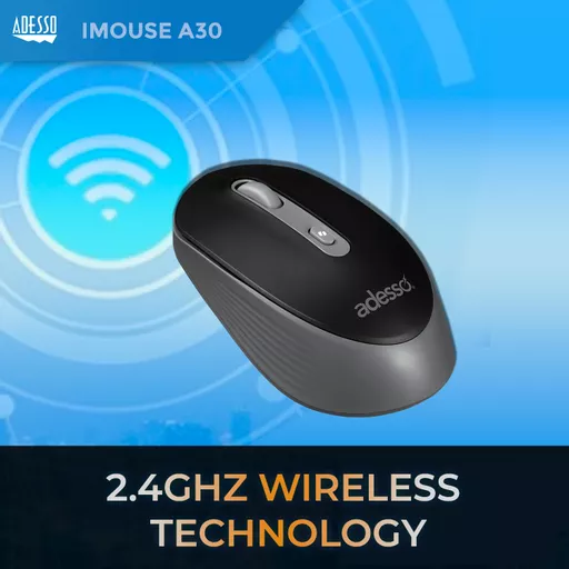 USEMkW6gXUGOTut2W2WDGA.c-r.jpg?