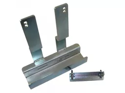 1551436450-54313900.jpg?