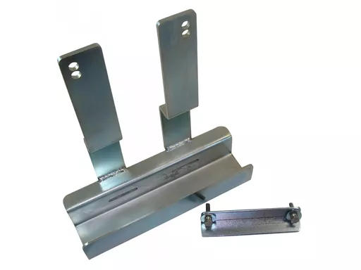 1551436450-54313900.jpg?