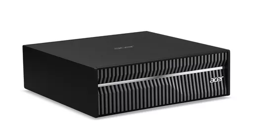 1FTngmdIcUy8l-FLwmePGg.c-r.jpg?