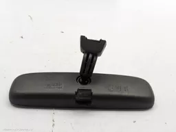 dbe60586-cd55-4d5e-b629-11391e37ee9b.jpeg?