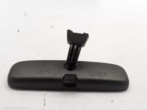 dbe60586-cd55-4d5e-b629-11391e37ee9b.jpeg?