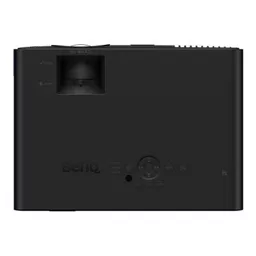 BENQLW600ST+_(6).jpg