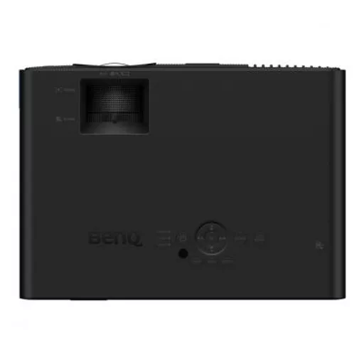 BENQLW600ST+_(6).jpg