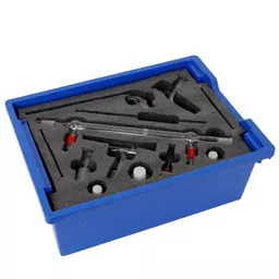 FINCP00052735.png
