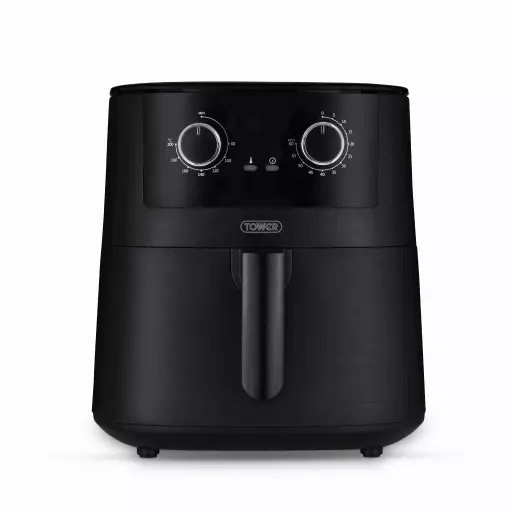 7.2 Litre Vortx Digital Air Fryer