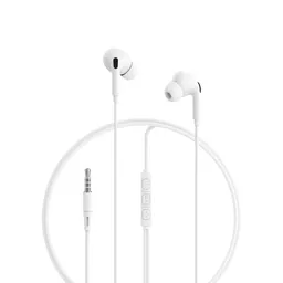 DEV-INEARPA2-MIC-WHT7 (Copy).png
