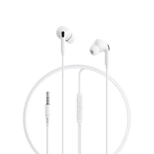 DEV-INEARPA2-MIC-WHT7 (Copy).png