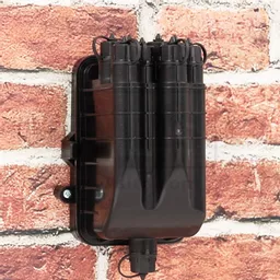 xcpsc03741d_2_2.jpg?