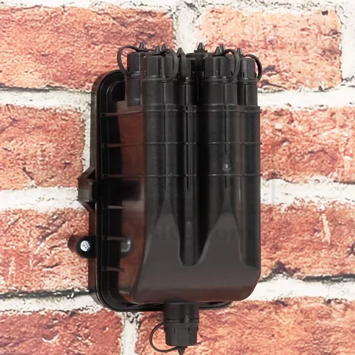 xcpsc03741d_2_2.jpg?