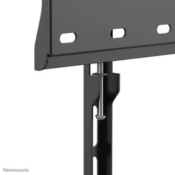 Neomounts-FPMA-W300BLACK_07.jpg?