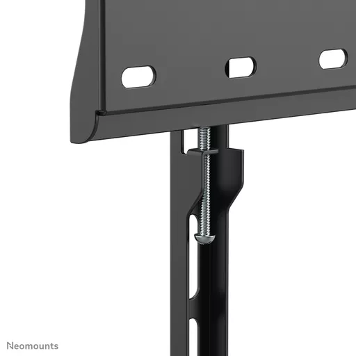 Neomounts-FPMA-W300BLACK_07.jpg?
