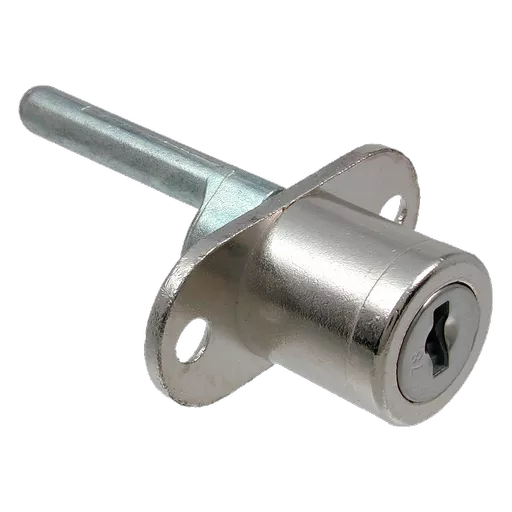 L&F 5841 Furniture Lock