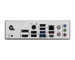 FKV4A50wGUmRUXtuOT8xaA.c-r.jpg?