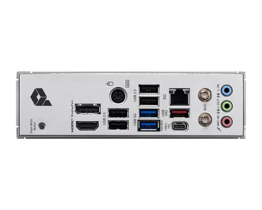 FKV4A50wGUmRUXtuOT8xaA.c-r.jpg?