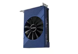 87wVY4g1B0OCmI3fK_5vAQ.c-r.jpg?