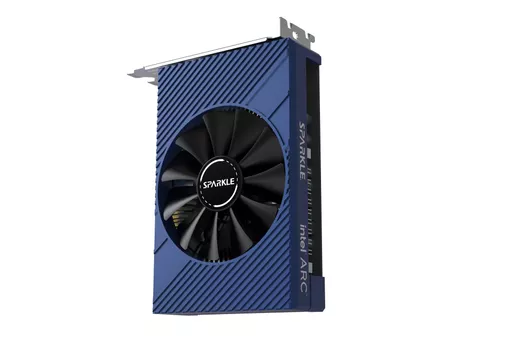 87wVY4g1B0OCmI3fK_5vAQ.c-r.jpg?