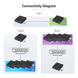 VfrAvMJH40WTH9Ux3s1MIQ.c-r.jpg?